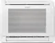 BOSCH-Klimageraet-CL5000iM-CN-26-E-Multisplit-Inneneinh-Konsolengeraet-2-6kW-7733701994 gallery number 1